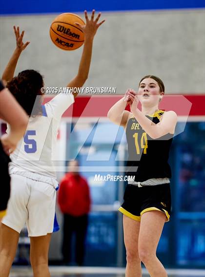Thumbnail 3 in Del Oro @ Folsom photogallery.
