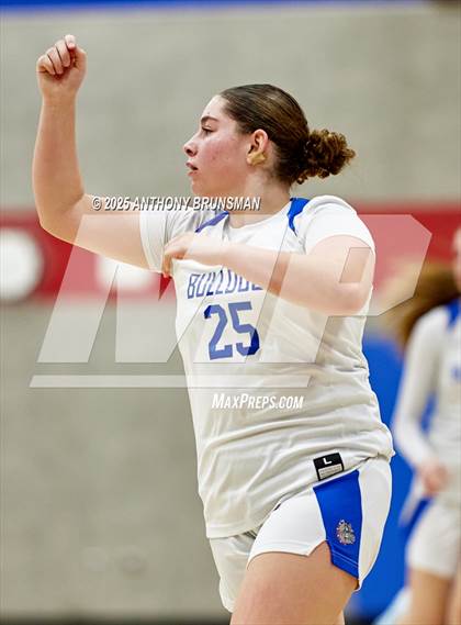 Thumbnail 3 in Del Oro @ Folsom photogallery.