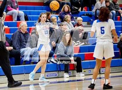 Thumbnail 1 in Del Oro @ Folsom photogallery.