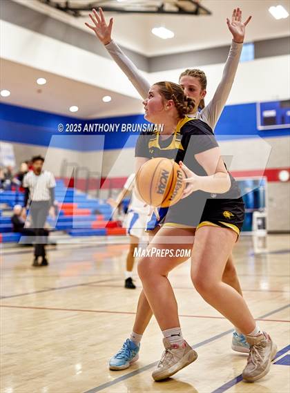 Thumbnail 3 in Del Oro @ Folsom photogallery.