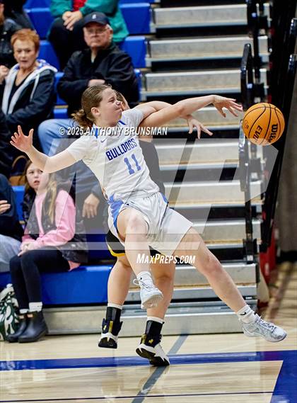 Thumbnail 2 in Del Oro @ Folsom photogallery.