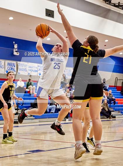Thumbnail 3 in Del Oro @ Folsom photogallery.