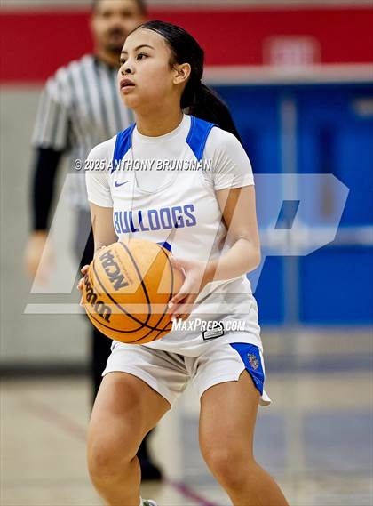Thumbnail 3 in Del Oro @ Folsom photogallery.
