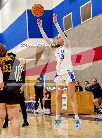 Thumbnail 3 in Del Oro @ Folsom photogallery.
