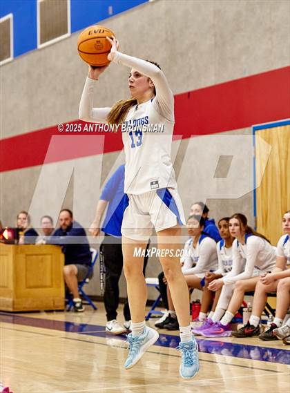 Thumbnail 1 in Del Oro @ Folsom photogallery.