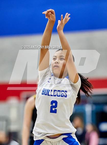 Thumbnail 3 in Del Oro @ Folsom photogallery.