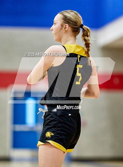 Thumbnail 2 in Del Oro @ Folsom photogallery.