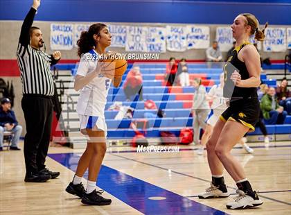 Thumbnail 3 in Del Oro @ Folsom photogallery.