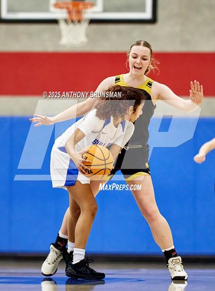 Thumbnail 3 in Del Oro @ Folsom photogallery.