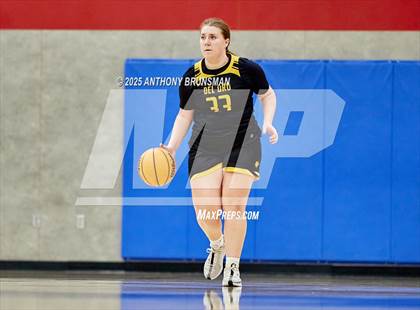 Thumbnail 1 in Del Oro @ Folsom photogallery.