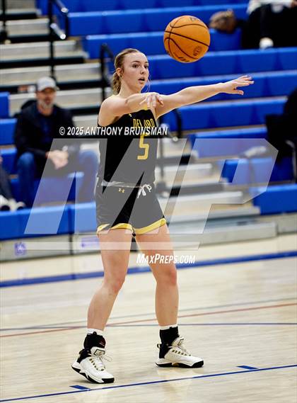 Thumbnail 2 in Del Oro @ Folsom photogallery.