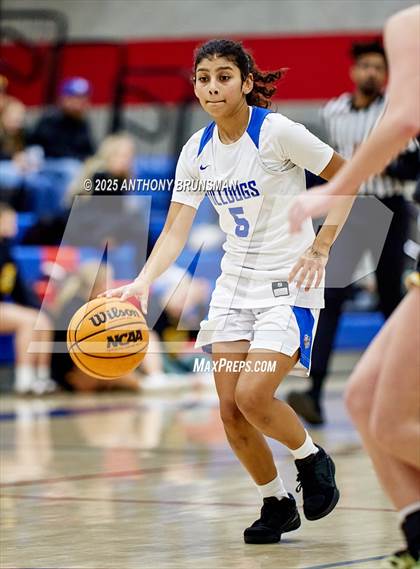 Thumbnail 3 in Del Oro @ Folsom photogallery.