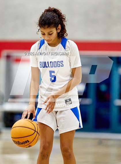 Thumbnail 2 in Del Oro @ Folsom photogallery.