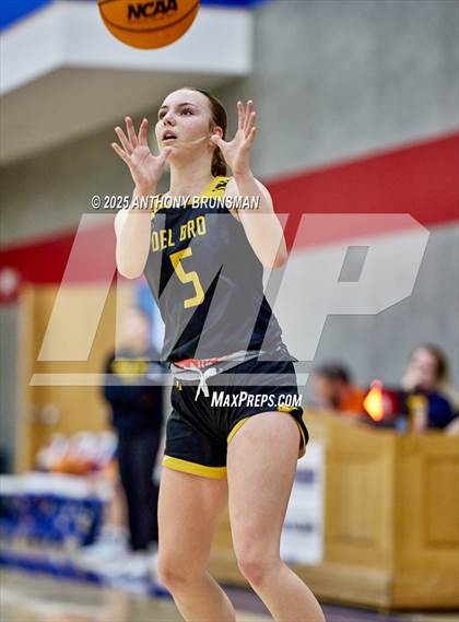 Thumbnail 3 in Del Oro @ Folsom photogallery.