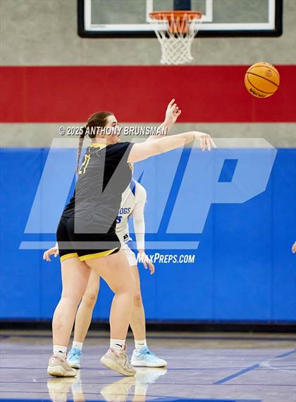 Thumbnail 3 in Del Oro @ Folsom photogallery.