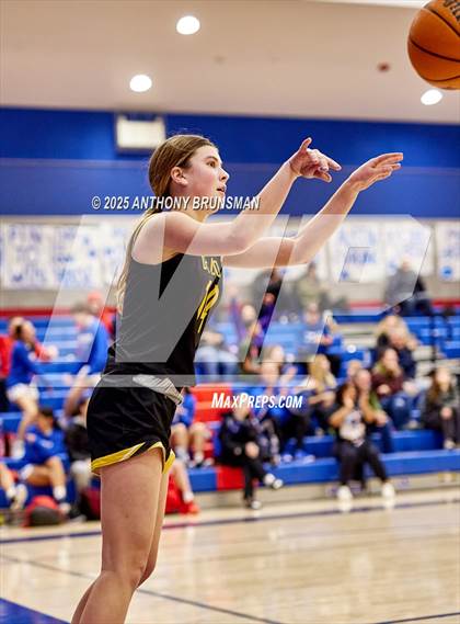 Thumbnail 3 in Del Oro @ Folsom photogallery.