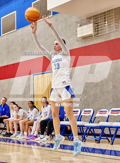 Thumbnail 2 in Del Oro @ Folsom photogallery.