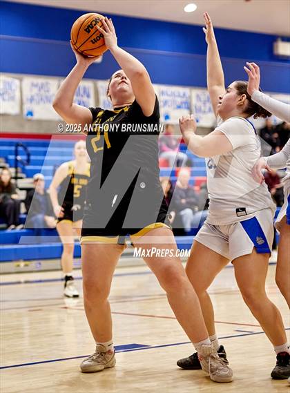 Thumbnail 3 in Del Oro @ Folsom photogallery.
