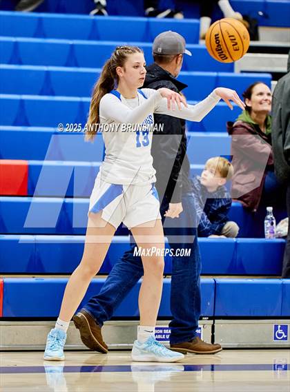 Thumbnail 3 in Del Oro @ Folsom photogallery.
