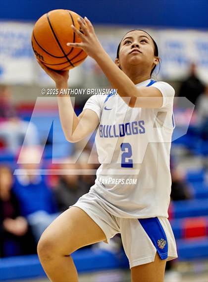 Thumbnail 3 in Del Oro @ Folsom photogallery.