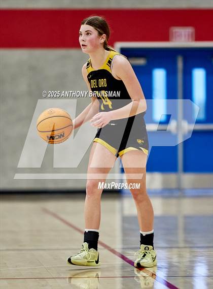 Thumbnail 3 in Del Oro @ Folsom photogallery.