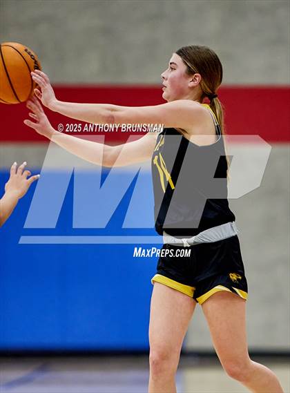 Thumbnail 1 in Del Oro @ Folsom photogallery.