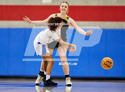 Thumbnail 1 in Del Oro @ Folsom photogallery.