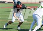 Photo from the gallery "Edison @ Palos Verdes"