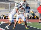 Photo from the gallery "Edison @ Palos Verdes"