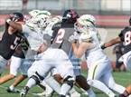 Photo from the gallery "Edison @ Palos Verdes"