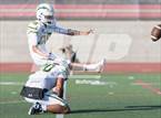 Photo from the gallery "Edison @ Palos Verdes"