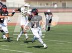 Photo from the gallery "Edison @ Palos Verdes"