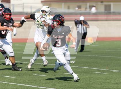 Thumbnail 3 in Edison @ Palos Verdes photogallery.