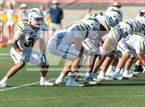 Photo from the gallery "Edison @ Palos Verdes"