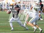 Photo from the gallery "Edison @ Palos Verdes"