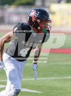 Photo from the gallery "Edison @ Palos Verdes"