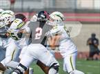Photo from the gallery "Edison @ Palos Verdes"