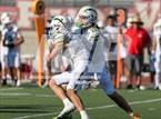 Photo from the gallery "Edison @ Palos Verdes"