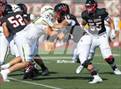 Photo from the gallery "Edison @ Palos Verdes"