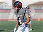 Photo from the gallery "Edison @ Palos Verdes"