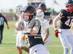 Photo from the gallery "Edison @ Palos Verdes"