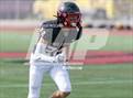 Photo from the gallery "Edison @ Palos Verdes"