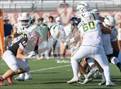 Photo from the gallery "Edison @ Palos Verdes"