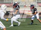 Photo from the gallery "Edison @ Palos Verdes"