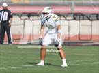 Photo from the gallery "Edison @ Palos Verdes"