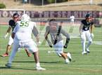 Photo from the gallery "Edison @ Palos Verdes"