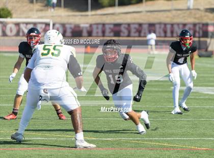 Thumbnail 2 in Edison @ Palos Verdes photogallery.
