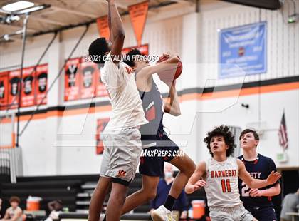 Thumbnail 3 in JV: Liberty @ Barnegat photogallery.