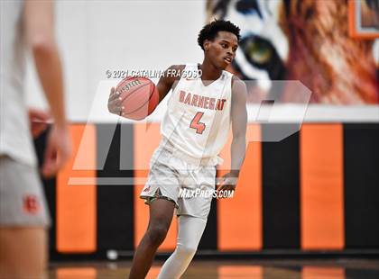 Thumbnail 3 in JV: Liberty @ Barnegat photogallery.