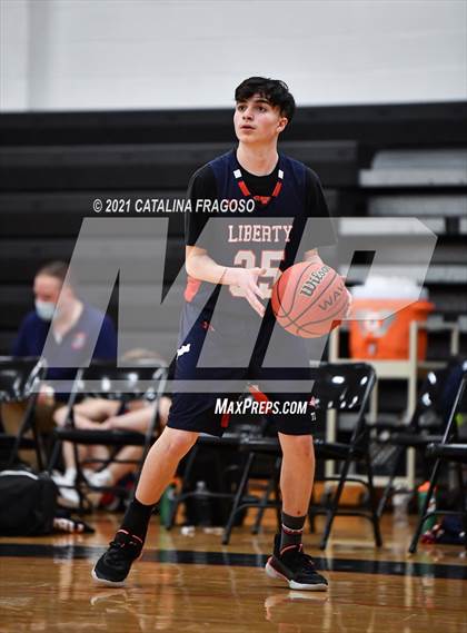 Thumbnail 3 in JV: Liberty @ Barnegat photogallery.
